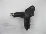 Klikněte pro detailní foto č. 1 - Brzdová pumpa přední
