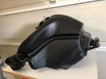 Klikněte pro detailní foto č. 5 - Palivová nádrž BMW R 1200 RT K52 LC r.v. 2014-2020