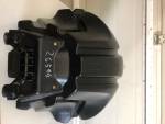 Klikněte pro detailní foto č. 6 - Palivová nádrž BMW R 1200 RT K52 LC r.v. 2014-2020