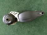 Klikněte pro detailní foto č. 1 - Kyvná vidlice SPEED TRIPLE 1050