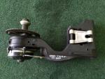 Klikněte pro detailní foto č. 2 - Kyvná vidlice SPEED TRIPLE 1050