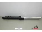 Detail nabídky - PŘEDNÍ TLUMIČ LEVÝ K1182 L , Kawasaki Z 750 S 2004-2006