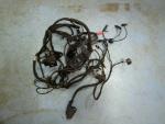 Detail nabídky - Elektroinstalace F 800 GS
