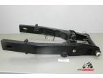Klikněte pro detailní foto č. 2 - Kyvná vidlice Kawasaki Z 750 S 2005-2006