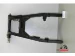Klikněte pro detailní foto č. 3 - Kyvná vidlice Kawasaki Z 750 S 2005-2006