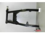 Klikněte pro detailní foto č. 4 - Kyvná vidlice Kawasaki Z 750 S 2005-2006