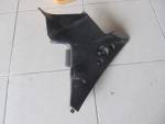 Detail nabídky - Levý vnitřní plast honda cbr 929 rr