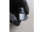 Klikněte pro detailní foto č. 1 - Map sensor honda cbr 929 rr