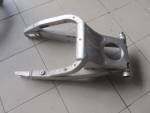 Klikněte pro detailní foto č. 1 - Kyvka yamaha r6 99-02