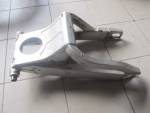 Klikněte pro detailní foto č. 3 - Kyvka yamaha r6 99-02