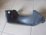 Detail nabídky - Levý krycí plast do přední kapoty yamaha r6 99-02