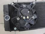 Detail nabídky - Ventilátor Suzuki DL 1000 V-Strom XT