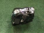 Klikněte pro detailní foto č. 1 - Nádrž CBR 600RR PC40