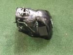 Klikněte pro detailní foto č. 2 - Nádrž CBR 600RR PC40
