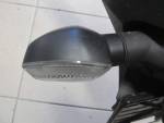 Klikněte pro detailní foto č. 4 - Držák spz Suzuki DL 1000 V-Strom XT