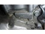 Klikněte pro detailní foto č. 3 - Motor RC33E