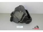 Klikněte pro detailní foto č. 1 - Filtrbox Kawasaki ZX6R 2005-2006