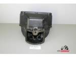 Klikněte pro detailní foto č. 2 - Filtrbox Kawasaki ZX6R 2005-2006