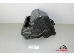 Klikněte pro detailní foto č. 4 - Filtrbox Kawasaki ZX6R 2005-2006