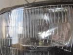 Klikněte pro detailní foto č. 3 - Přední světlo Suzuki GSF 600,1200 S Bandit