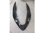 Detail nabídky - Podsedlová kapota Honda VFR 800 VTEC