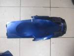 Detail nabídky - Spodní podsedlový plast Suzuki GSX-R 1000 05-06