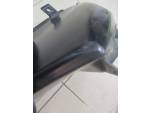 Klikněte pro detailní foto č. 2 - Kryt levého náfuku Suzuki GSX-R 1000 05-06