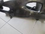 Klikněte pro detailní foto č. 2 - Kyvka Suzuki GSX-R 1000 05-06