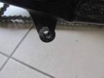Klikněte pro detailní foto č. 3 - Kyvka Suzuki GSX-R 1000 05-06