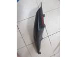 Detail nabídky - Pravý podsedlový plast Suzuki GSX-R 1000 07-08