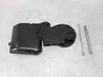 Klikněte pro detailní foto č. 1 - Kryt, víko na airbox, plast
