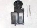 Klikněte pro detailní foto č. 2 - Kryt, víko na airbox, plast