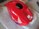Klikněte pro detailní foto č. 2 - Kryt nádrže Honda CBR 600 RR 03-06