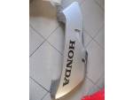 Detail nabídky - Pravá spodní kapota Honda CBR 600 RR 03-06