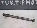 Klikněte pro detailní foto č. 1 - Osa předního kola