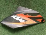Detail nabídky - Kapotáž 1290 SUPER DUKE
