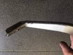 Klikněte pro detailní foto č. 2 - Páka nožní brzdy BMW K 1200 R,05
