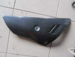 Detail nabídky - Spodní kryt pravý Suzuki GSR 600
