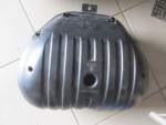 Detail nabídky - Airbox Suzuki GSR 600