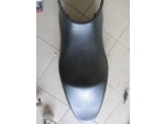 Klikněte pro detailní foto č. 1 - Sedlo Honda CB 600 F Hornet