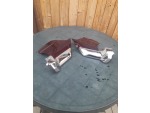 Detail nabídky - Honda GL 1500 Gold Wing
