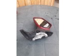 Klikněte pro detailní foto č. 3 - Honda GL 1500 Gold Wing
