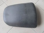 Klikněte pro detailní foto č. 1 - Zadní sedlo Kawasaki ZX-6R Ninja