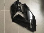 Detail nabídky - Pravý boční plast Kawasaki ZZR 1400-08