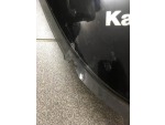 Klikněte pro detailní foto č. 2 - Plexi Kawasaki ZZR 1400-08