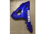 Detail nabídky - Pravá spodní kapota Yamaha YZF-R6,03-05