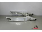 Klikněte pro detailní foto č. 3 - Kyvná vidlice Honda VFR 750 F (RC24) 1986-1989