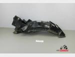Detail nabídky - Podsedlový vnitřní plast Honda VFR 750 F (RC24) 1986-1989