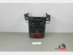 Detail nabídky - Zadní část podsedlového plastu, držák SPZ  Honda VFR 750 F (RC24