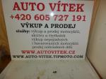 Klikněte pro detailní foto č. 2 - ČIDLO VODY